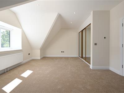 Picture 24